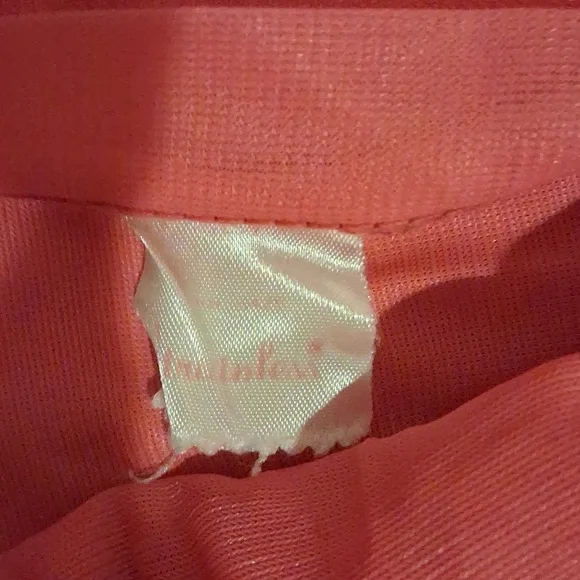 Strainfers Full Slip - Picture 6 of 6